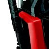 Vysokotlaký čistič TE-HP 170 Einhell 4140770