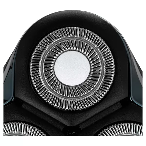 Holící strojek SENCOR SMS 4210BK