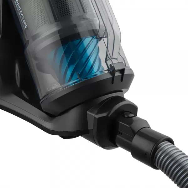 Vysavač SENCOR SVC 1086TQ 4AAAA EcoPower