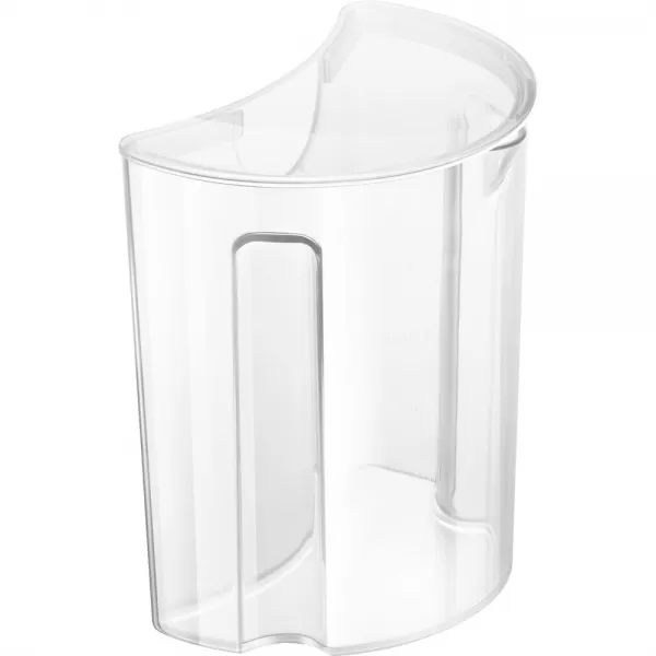 Odšťavňovač SENCOR SJE 1055SS