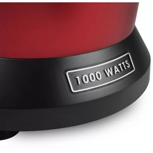 Nutri mixér SENCOR SNB 4301RD