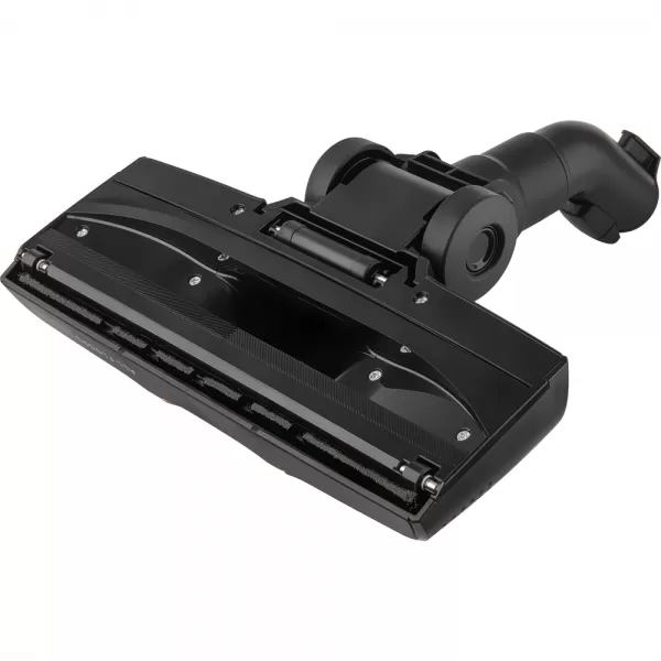 Vysavač SENCOR SVC 1080TI 4AAAA EcoPower