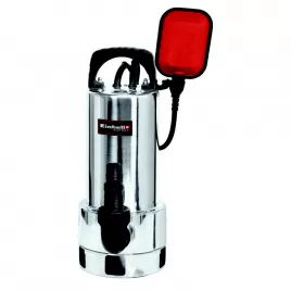 Kalové čerpadlo GC-DP 9035 N Einhell 4170778