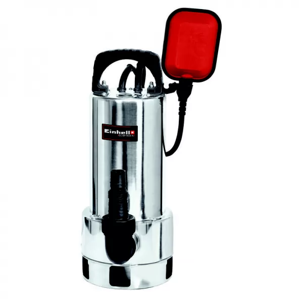 Kalové čerpadlo GC-DP 9035 N Einhell 4170778