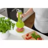 Tyčový mixér SENCOR SHB 4461GR-EUE3