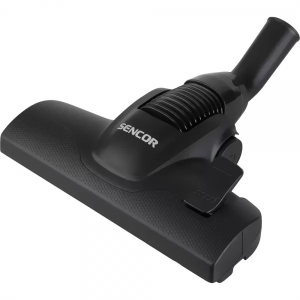 Multifunkční vysavač SENCOR SVC 5001YL
