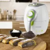 Horkovzdušná fritéza SENCOR SFR 3220WH