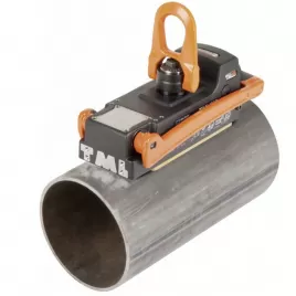 Břemenový magnet TML400R ALFRA 41400.R