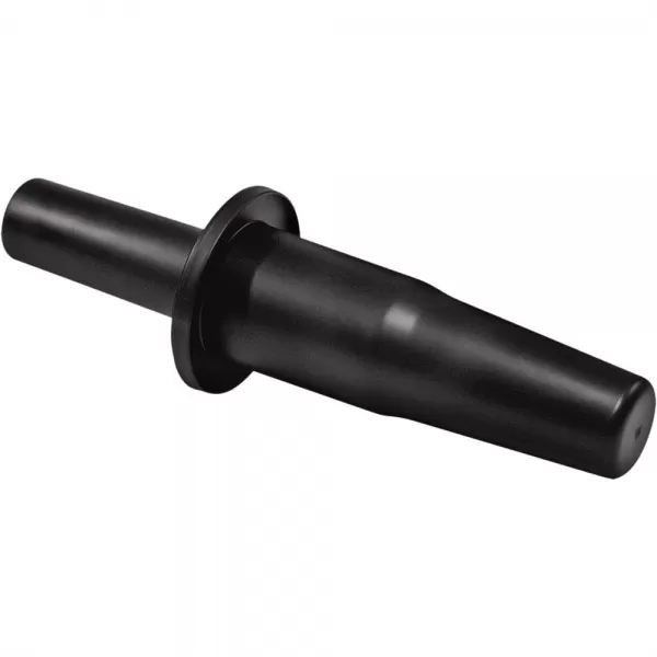 Super mixér SENCOR SBU 8850NP