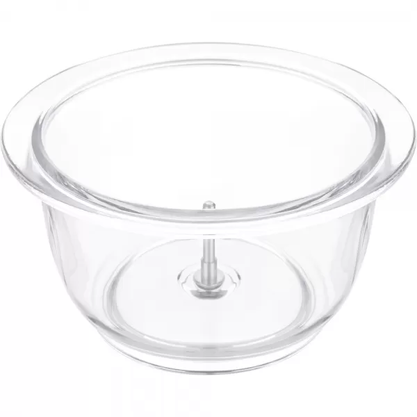 Sekáček potravin SENCOR SHB 4330WH