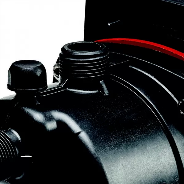 Sada zahradního čerpadla GC-GP 6538 Set Einhell 4180283