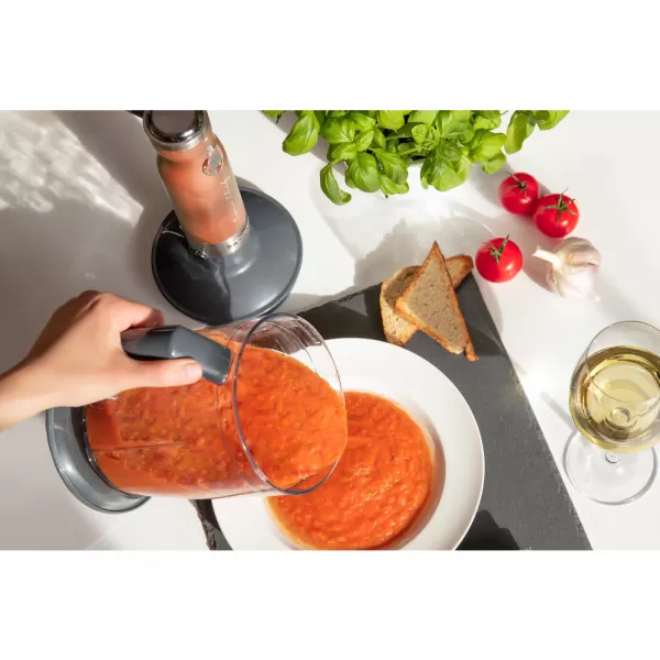 Tyčový mixér SENCOR SHB 5606GD-EUE3