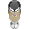 Tyčový mixér SENCOR SHB 5607CH-EUE3