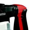 Bourací kladivo TE-DH 32 Einhell 4139099