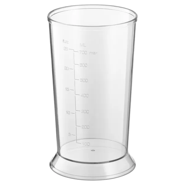 Tyčový mixér SENCOR SHB 9001GY