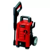 Vysokotlaký čistič TC-HP 130 Einhell 4140750