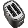 Topinkovač SENCOR STS 6058BK