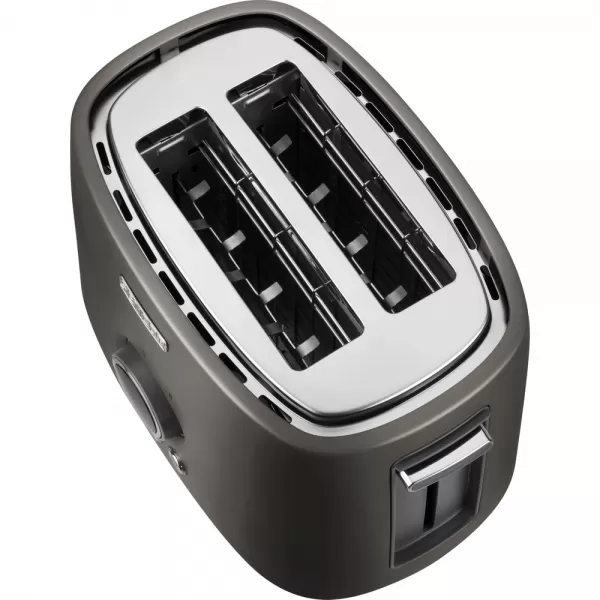 Topinkovač SENCOR STS 6058BK