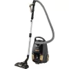 Vysavač SENCOR SVC 9300BK 4AAAA EcoPower