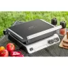 Kontaktní gril SENCOR SBG 5030BK