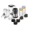 Automatický mixér na Smoothie SENCOR SBL 7570SS