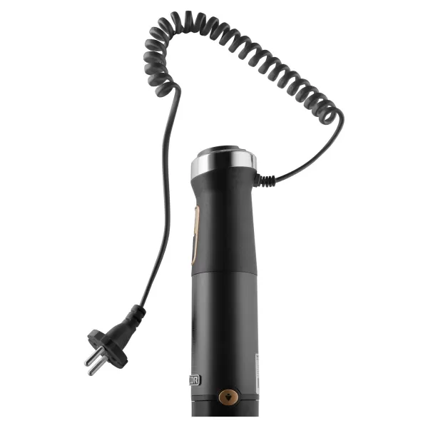 Tyčový mixér SENCOR SHB 6552BK