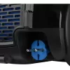 Vysavač SENCOR SVC 9050BL 4AAAA EcoPower