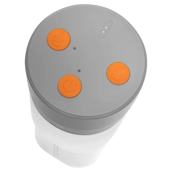 Smoothie mixér SENCOR SBL 150WH