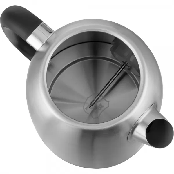 Konvice SENCOR SWK 1799SS