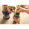 Smoothie mixér SENCOR SBL 7176GD