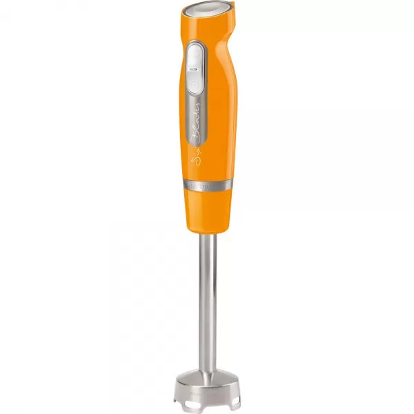 Tyčový mixér SENCOR SHB 4463OR