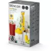 Tyčový mixér SENCOR SHB 4466YL
