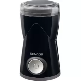 Kávomlýnek SENCOR SCG 1050BK
