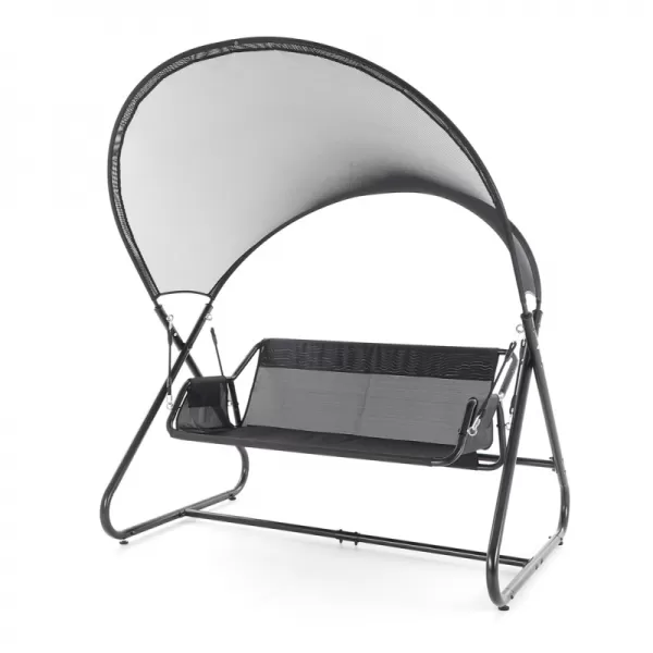 Houpačka VeGA PARMA De Luxe V-Garden 41PARMA