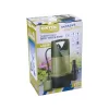 Ponorné čerpadlo na znečištěnou vodu, 400W, 7500l/h Extol Craft 414123