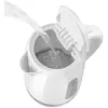 Konvice SENCOR SWK 1748WH