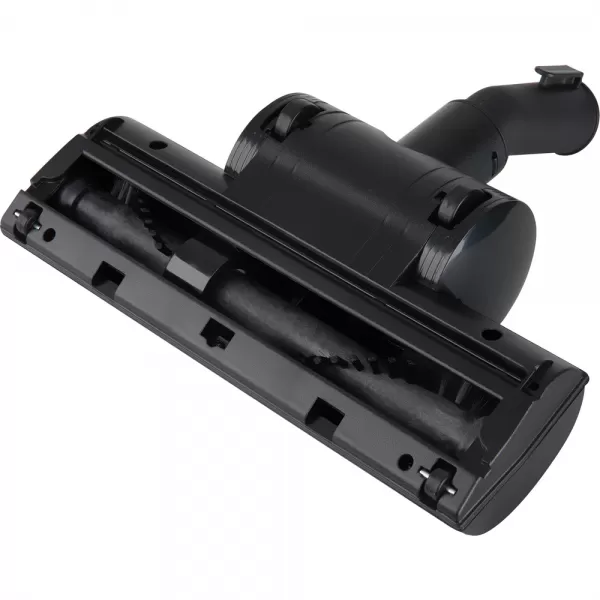 Multifunkční vysavač SENCOR SVC 5001YL