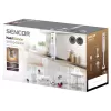 Tyčový mixér SENCOR SHB 6441WH
