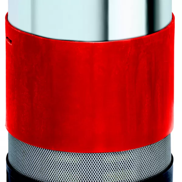 Ponorné tlakové čerpadlo GE-PP 1100 N-A Einhell 4171430