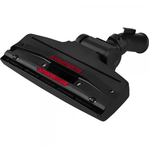 Vysavač SENCOR SVC 5501BK 3AAA