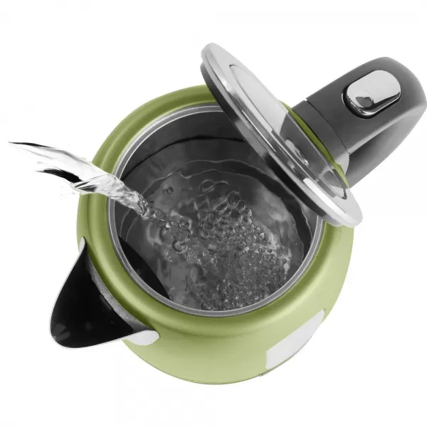 Konvice SENCOR SWK 1770GG