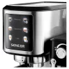 Poloautomatické Espresso SENCOR SES 4910SS