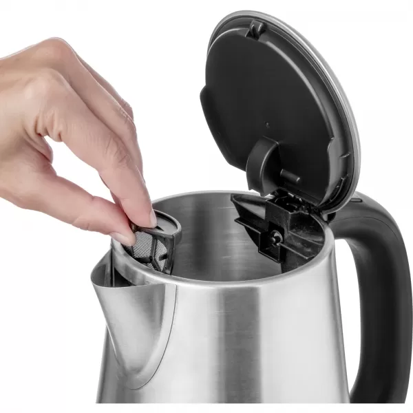 Konvice SENCOR SWK 1750SS