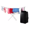 Mobilní klimatizace SENCOR SAC MT9079CH