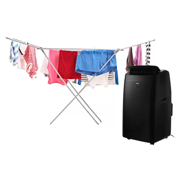 Mobilní klimatizace SENCOR SAC MT9079CH