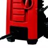 Vysokotlaký čistič TC-HP 130 Einhell 4140750