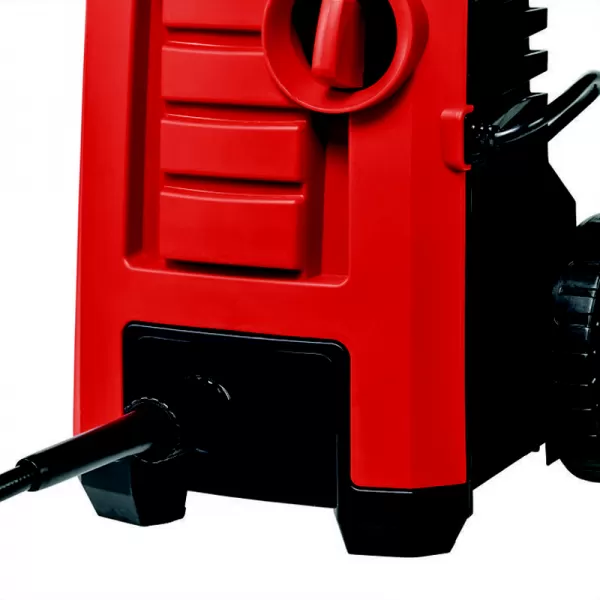 Vysokotlaký čistič TC-HP 130 Einhell 4140750