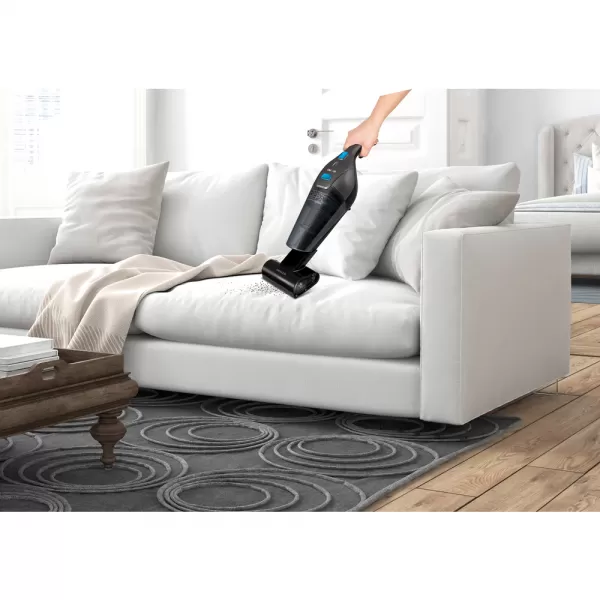 Tyčový vysavač 4 v 1 SENCOR SVC 0625 AT