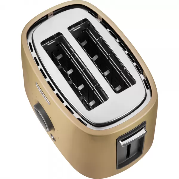 Topinkovač SENCOR STS 6057CH