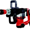 Bourací kladivo TE-DH 32 Einhell 4139099